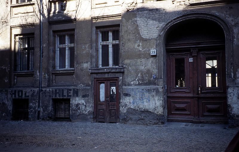 Berlin, Sredzkistr. 1, 7.3.1997.jpg